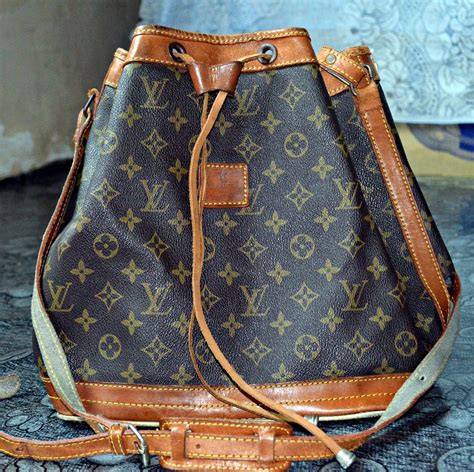 louis vuitton garbage bags for sale|Louis Vuitton used authentic bags.